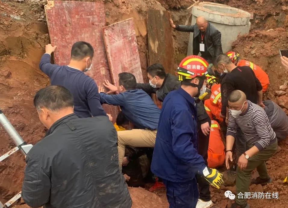 1584345981279828.jpg 微信圖片_20200316160610.jpg