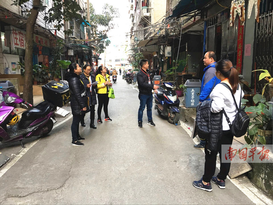 事發(fā)南寧市西鄉(xiāng)塘區(qū)！一家四口洗澡后煤氣中毒