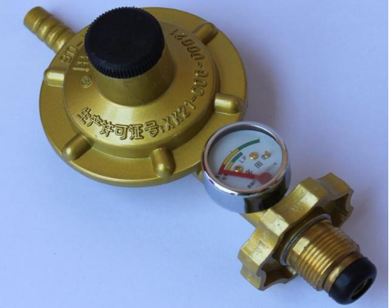 煤氣罐在什么情況下會爆炸？煤氣罐安全使用方法介紹