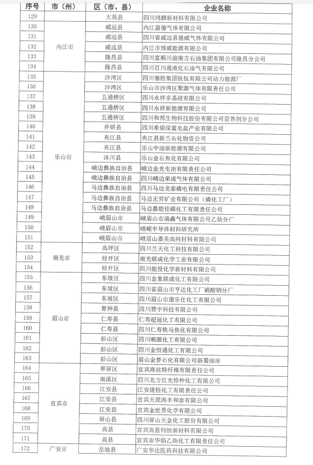 1590388493199498.png image.png