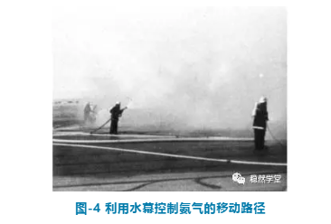 1597209155769426.png image.png