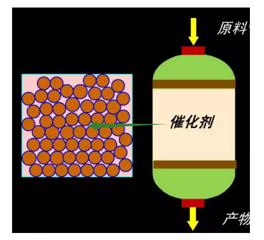 1597642881765440.png image.png