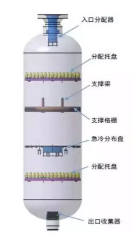 1597642897350235.png image.png