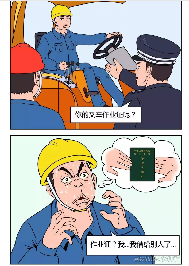 1598603444116108.png image.png