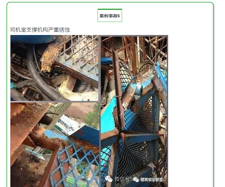 1599457785707858.png image.png