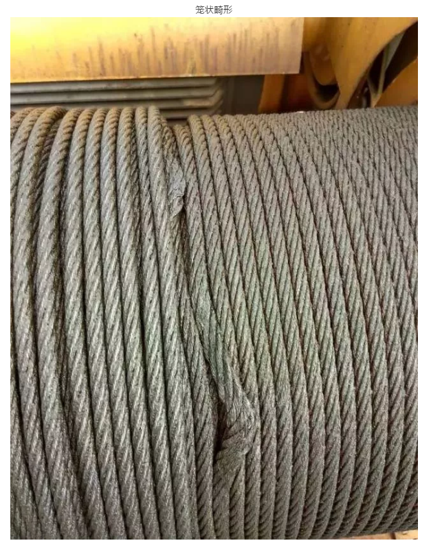 1600060522716507.png image.png