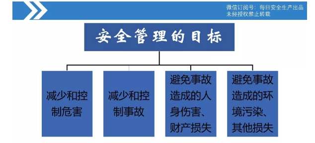 1600246600421894.png image.png