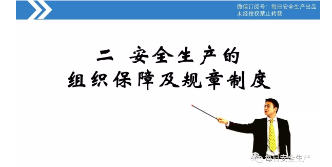 1600246608273976.png image.png