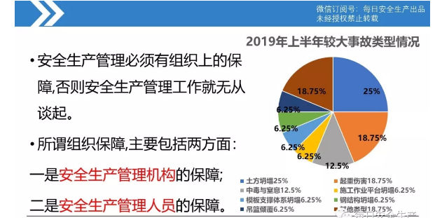 1600246618122253.png image.png