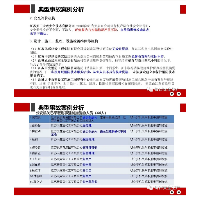 1600247928365681.png image.png