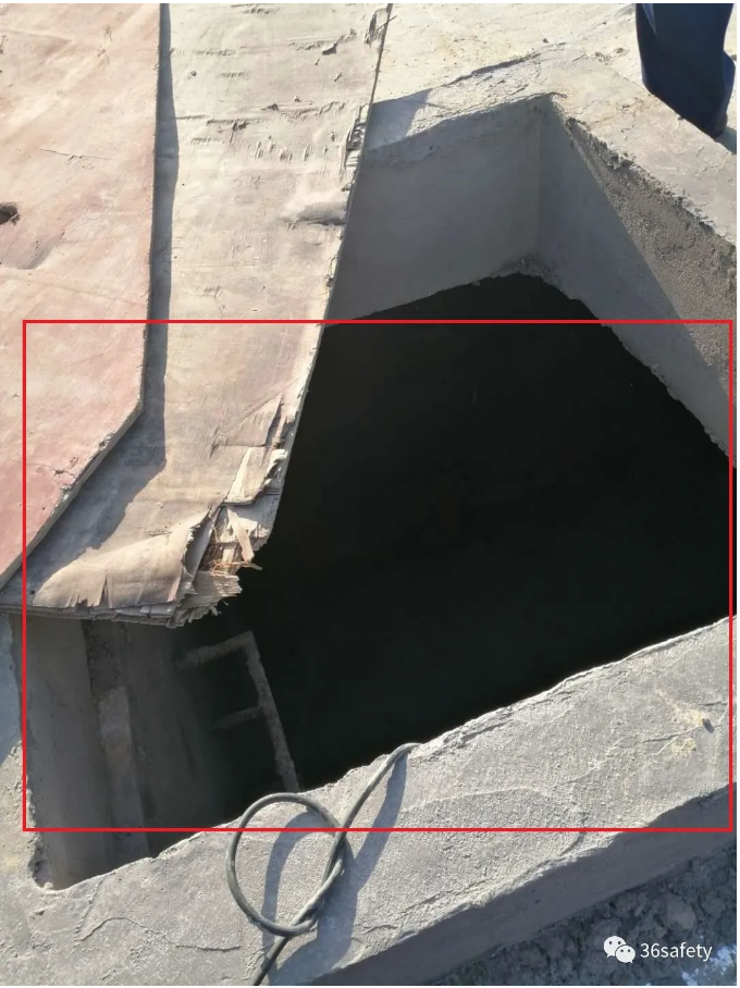 1600393981451759.png image.png