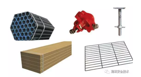 1600913058599367.png image.png