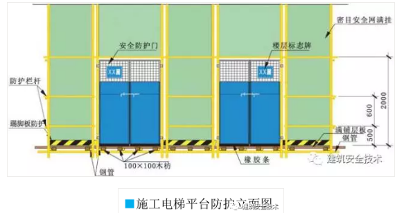 1600914292253956.png image.png