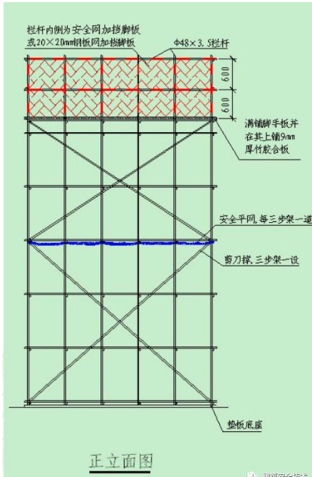 1600914527258182.png image.png