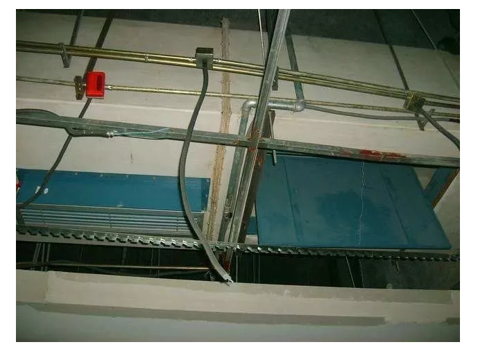 1602296059588236.png image.png