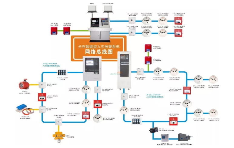 1602296108905895.png image.png