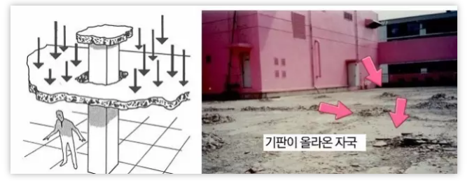 1602308611715347.png image.png