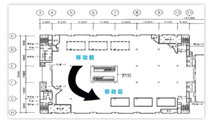 1602308839651054.png image.png