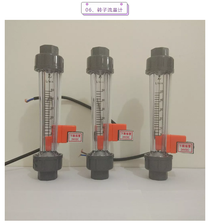 1602309593841106.png image.png