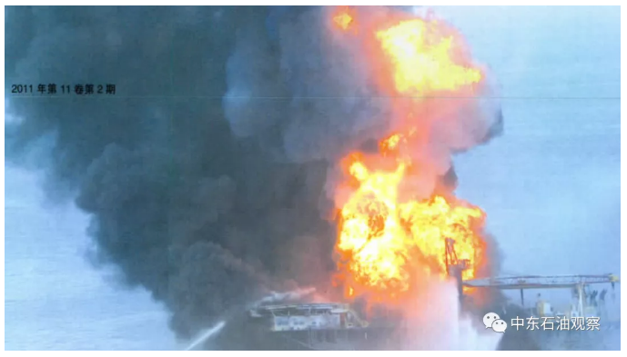 1602381317247991.png image.png