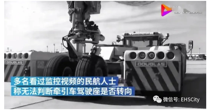 1602381877885934.png image.png