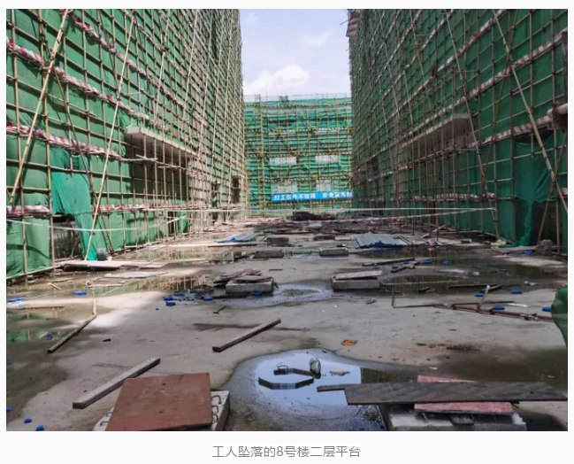 1602383786287811.png image.png