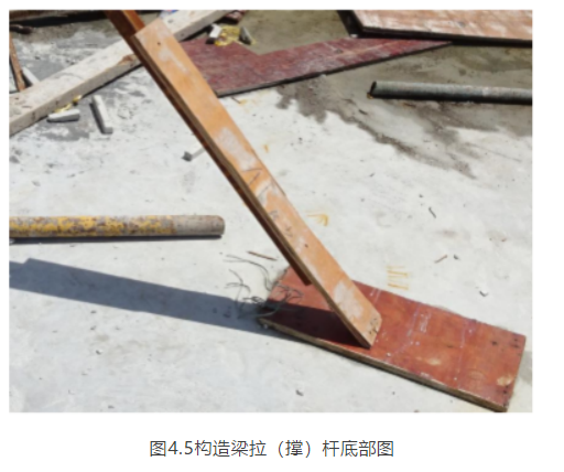 1602407273605520.png image.png