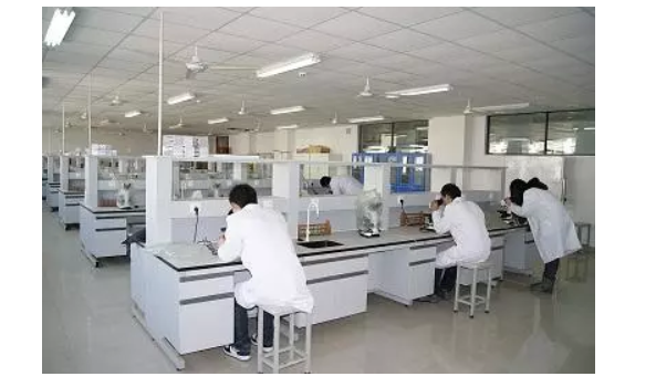 1602829527507517.png image.png