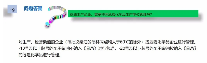 1603161107297164.png image.png