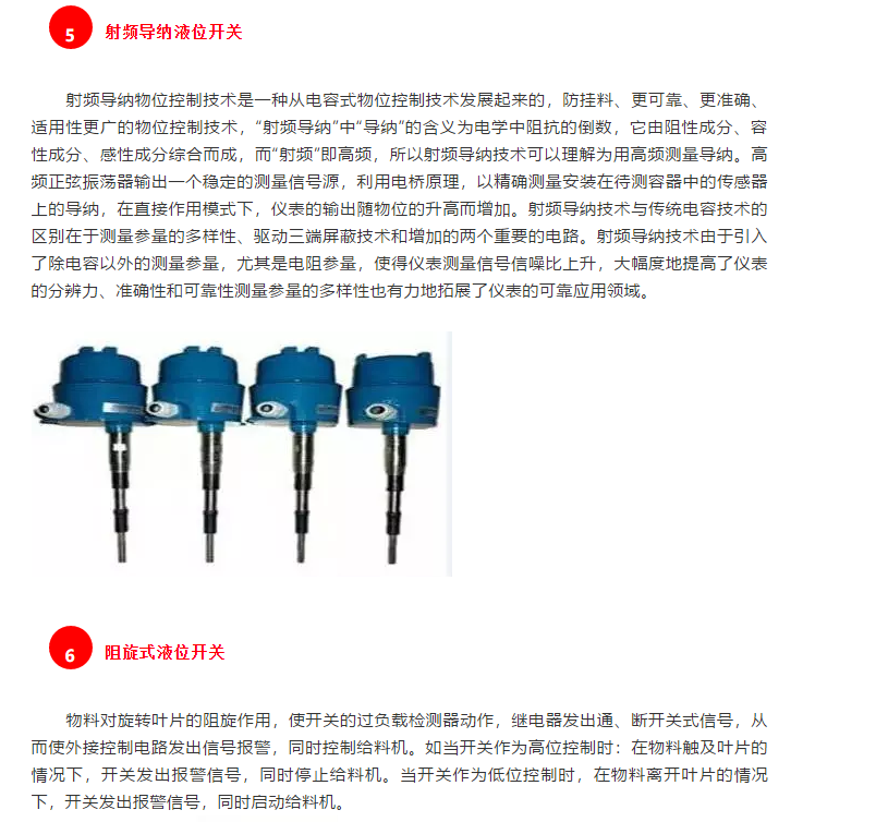 1603702905312799.png image.png