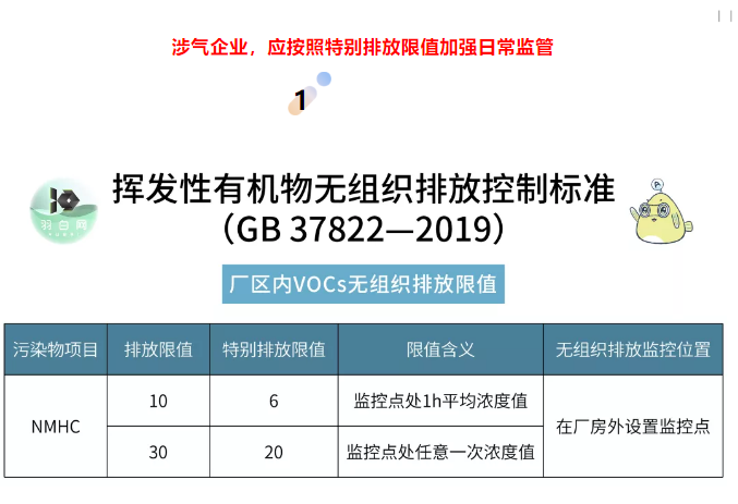 1603703119141924.png image.png