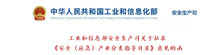 1604371257874971.png image.png