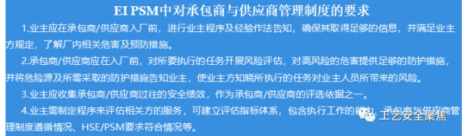 1604635592687827.png image.png