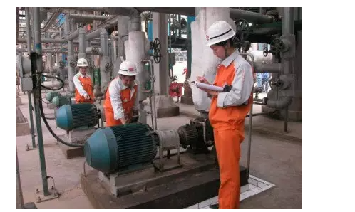 1606877413645383.png image.png