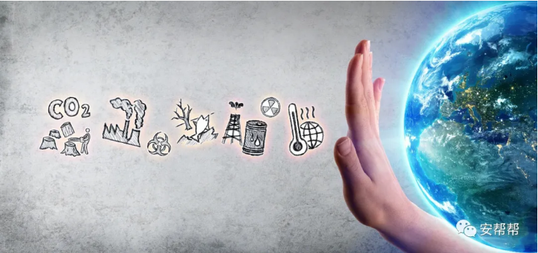 1607568698436733.png 圖片.png