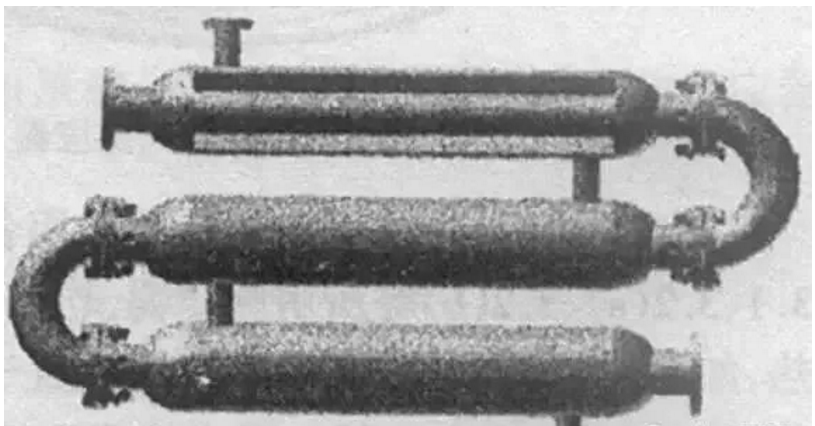 1607915251199220.png 圖片.png