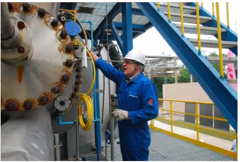 1607916929879572.png 圖片.png