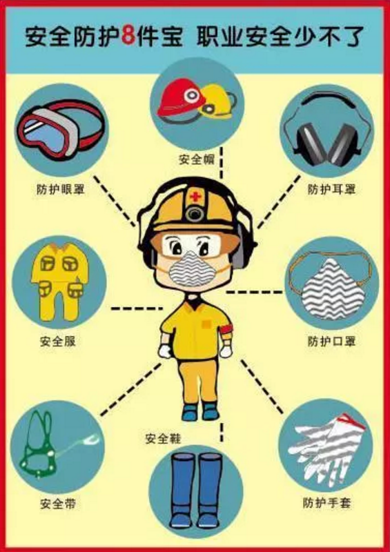 1608278669524114.png 圖片.png