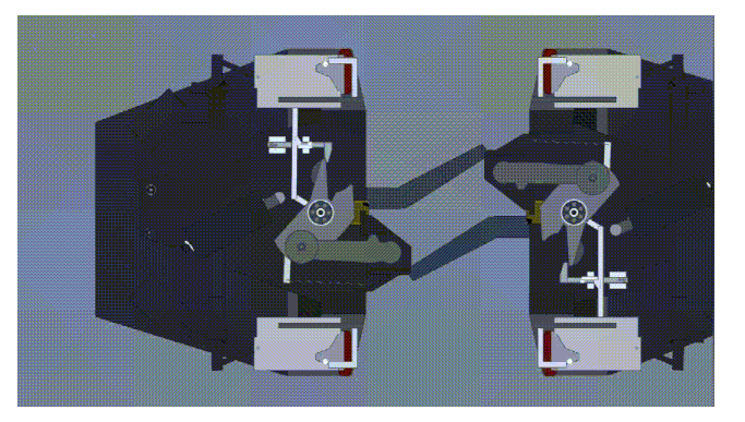 1608524019430300.png image.png