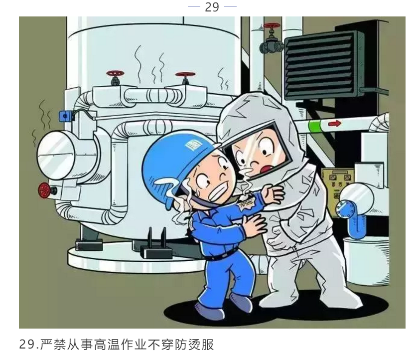 1608605541309646.png 圖片.png