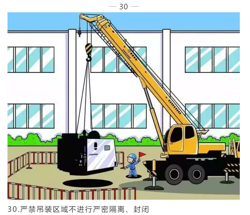 1608605550541157.png 圖片.png