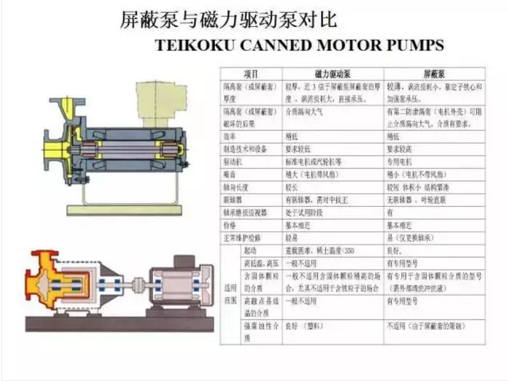 1609207919639341.png 圖片.png