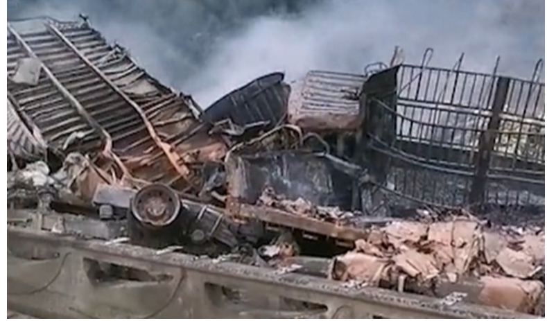 1609316769984811.png 圖片.png