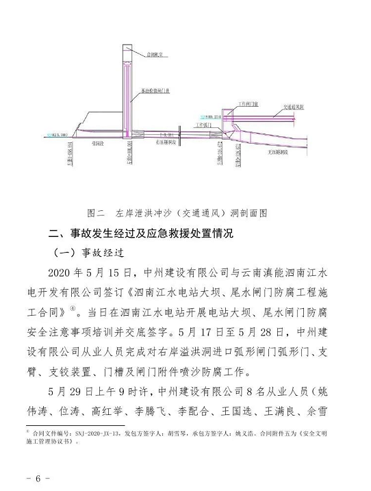 1609749638192822.png 圖片.png