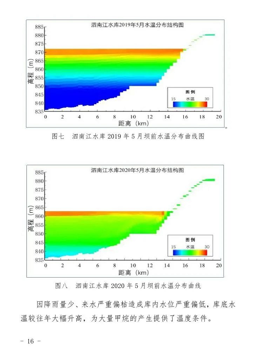 1609749700612533.png 圖片.png