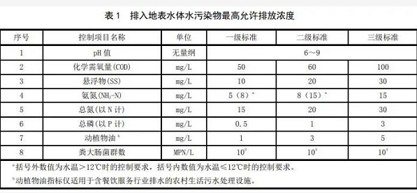 1609750765803631.png 圖片.png