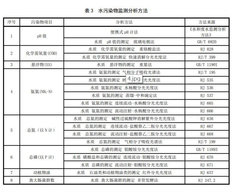 1609750853193337.png 圖片.png