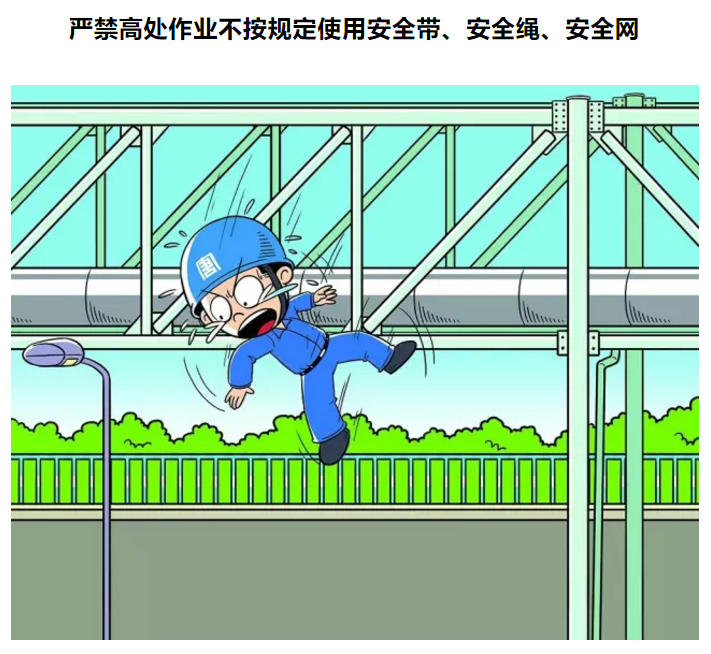 1610083140204202.png 圖片.png