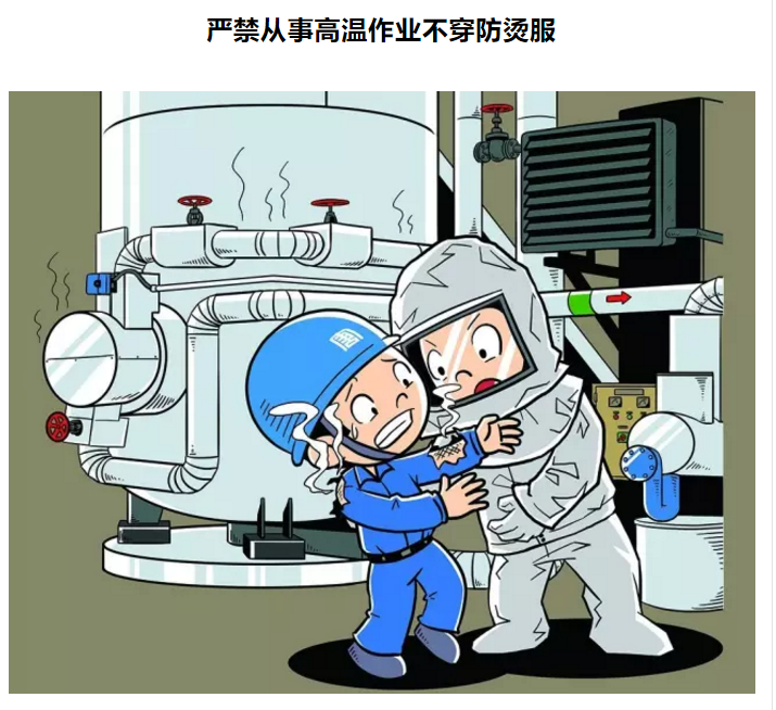 1610083203723304.png 圖片.png