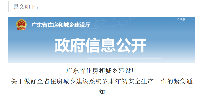 1610331154472867.png 圖片.png